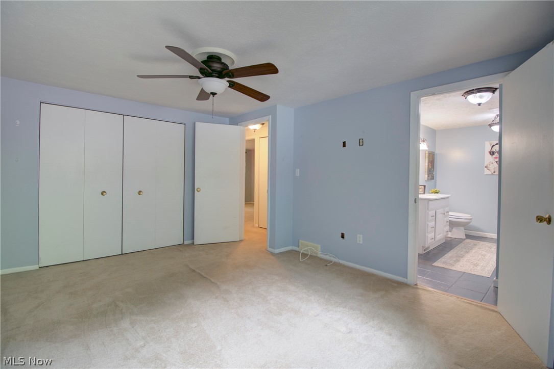 9420 Bassett Lane North Royalton OH 44133