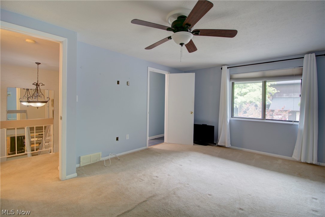 9420 Bassett Lane North Royalton OH 44133