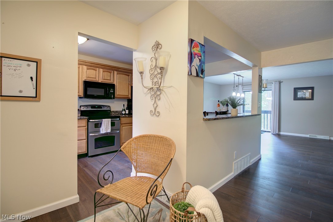 9420 Bassett Lane North Royalton OH 44133