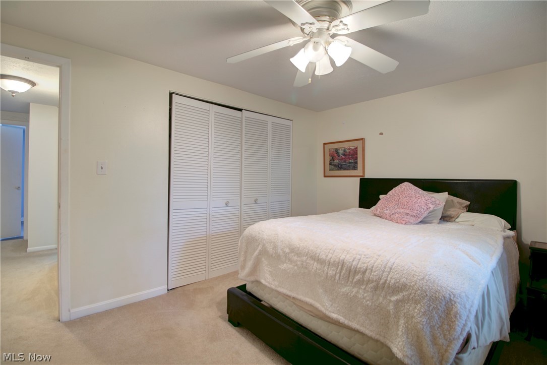 9420 Bassett Lane North Royalton OH 44133