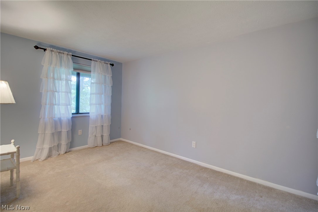 9420 Bassett Lane North Royalton OH 44133