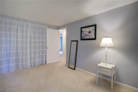 9420 Bassett Lane North Royalton OH 44133