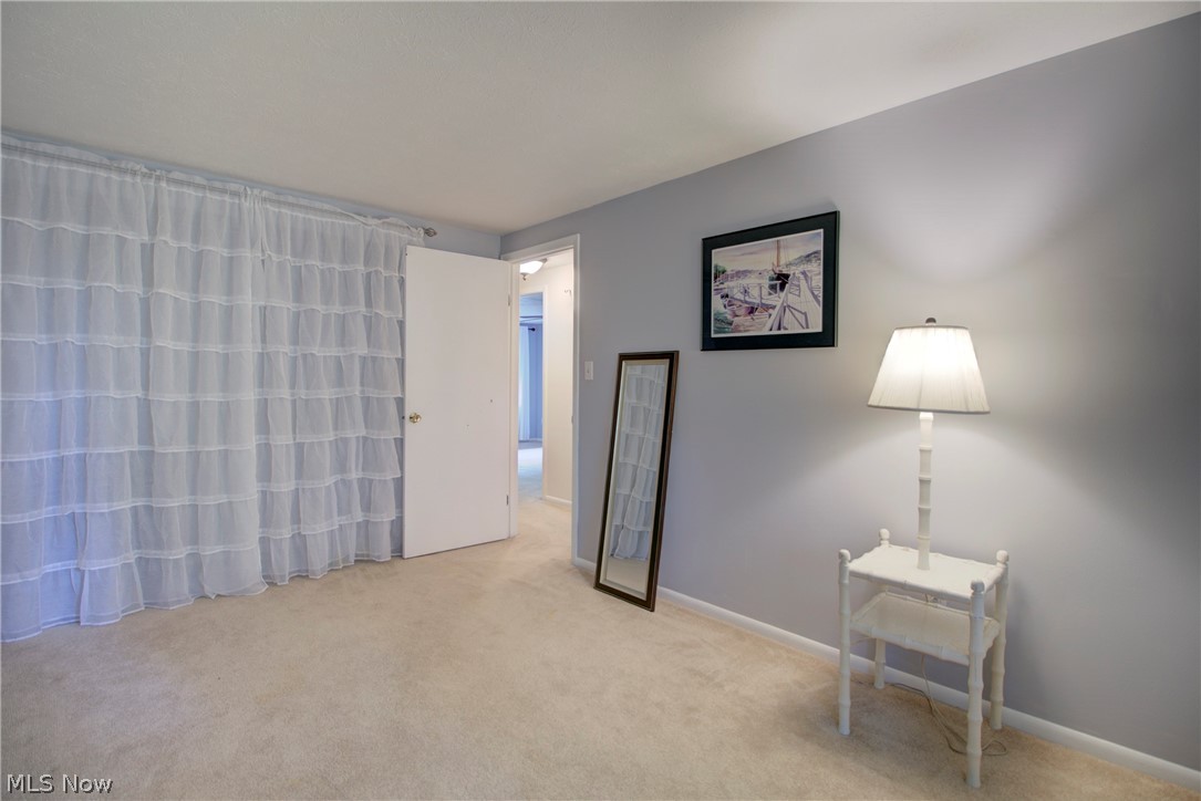 9420 Bassett Lane North Royalton OH 44133