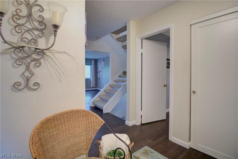 9420 Bassett Lane North Royalton OH 44133