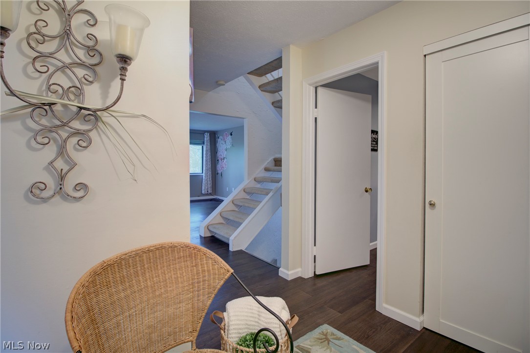 9420 Bassett Lane North Royalton OH 44133