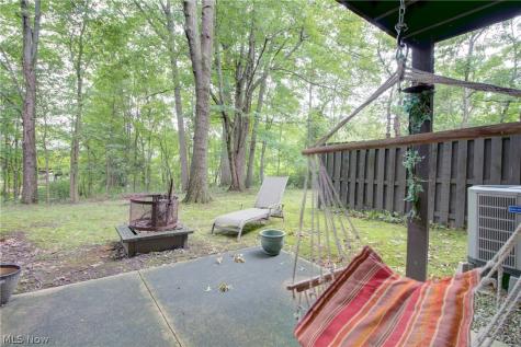 9420 Bassett Lane North Royalton OH 44133