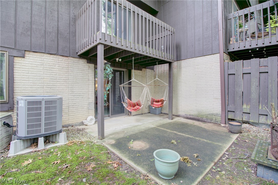 9420 Bassett Lane North Royalton OH 44133
