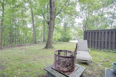 9420 Bassett Lane North Royalton OH 44133