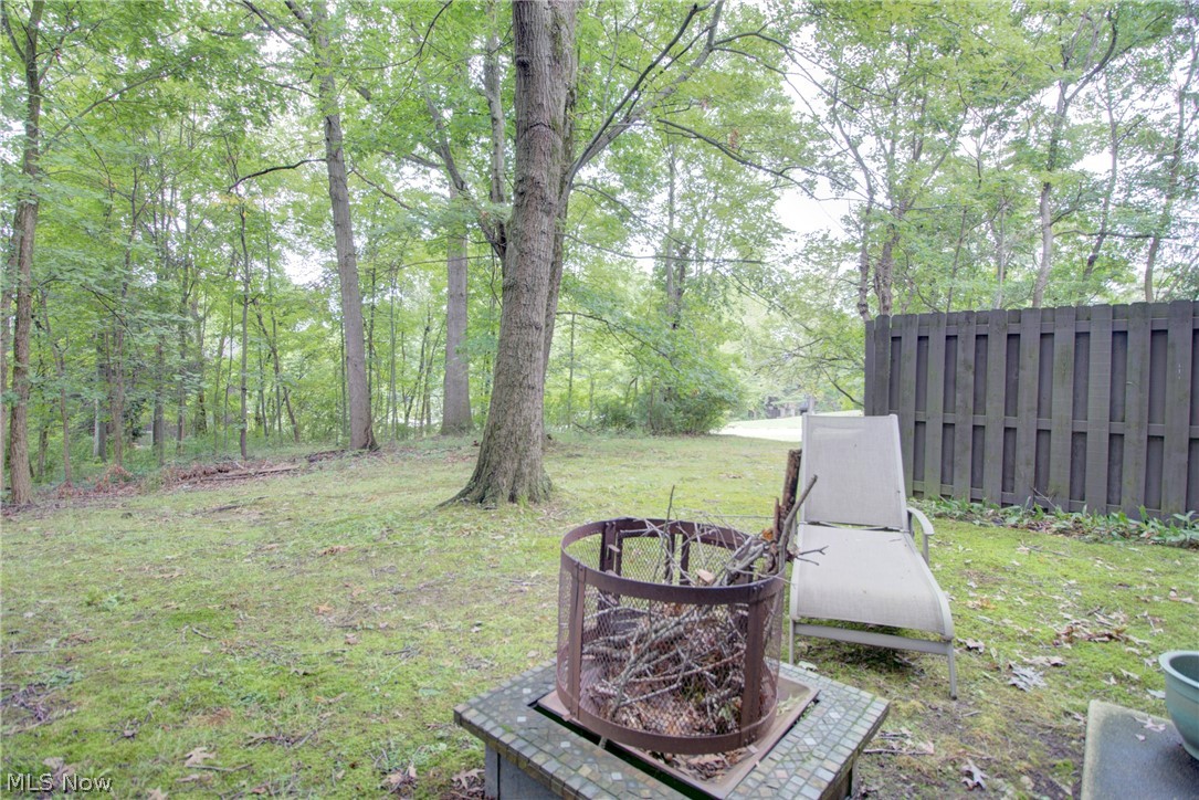 9420 Bassett Lane North Royalton OH 44133