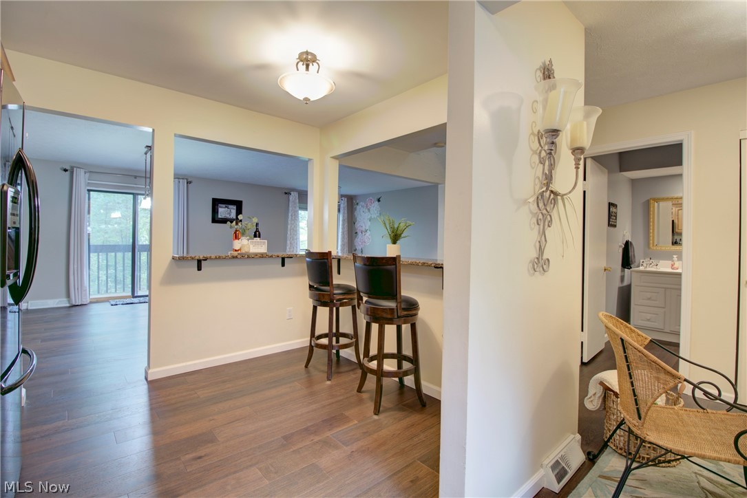 9420 Bassett Lane North Royalton OH 44133