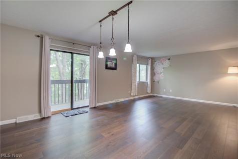9420 Bassett Lane North Royalton OH 44133