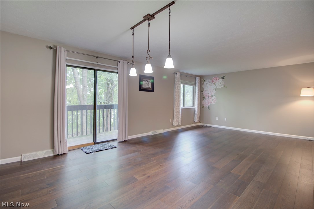 9420 Bassett Lane North Royalton OH 44133