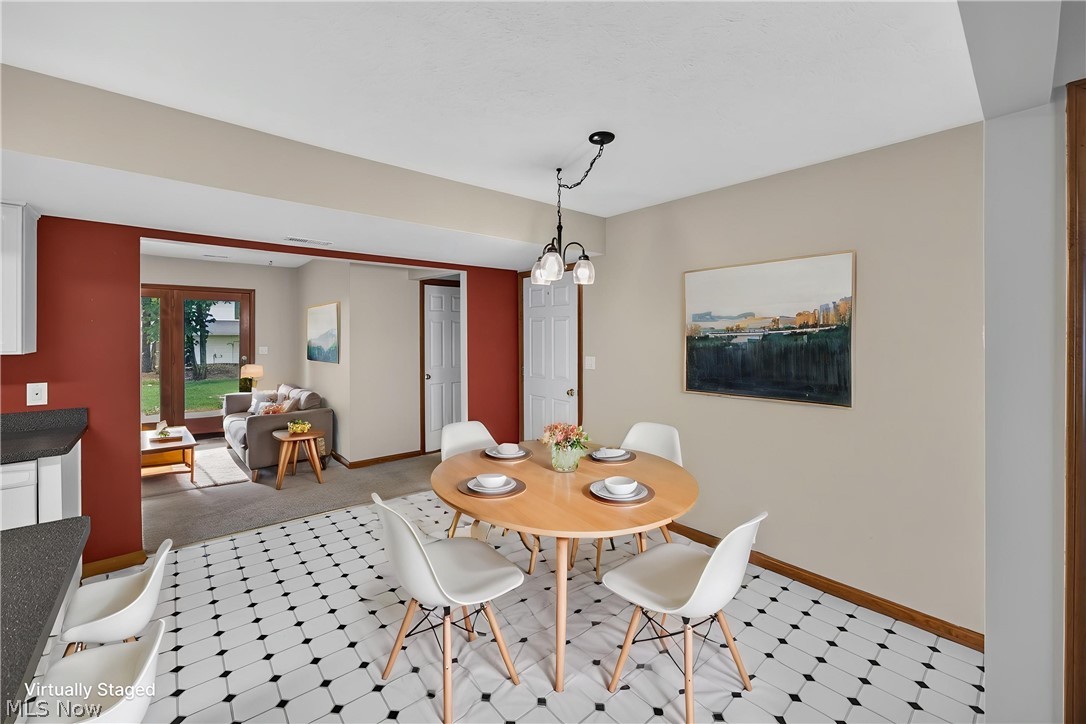 5005 Bar Harbor Lane Stow OH 44224