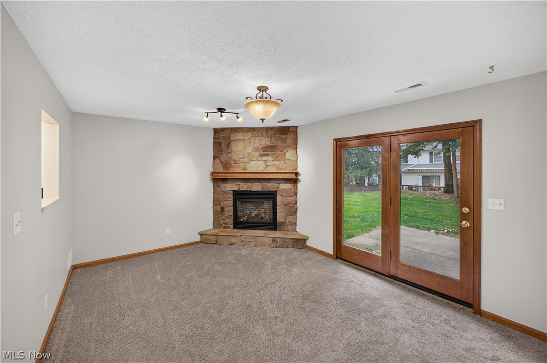 5005 Bar Harbor Lane Stow OH 44224