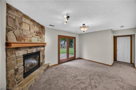 5005 Bar Harbor Lane Stow OH 44224