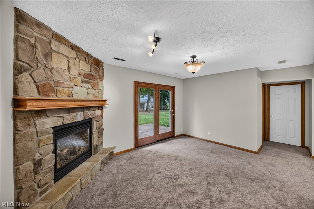 5005 Bar Harbor Lane Stow OH 44224
