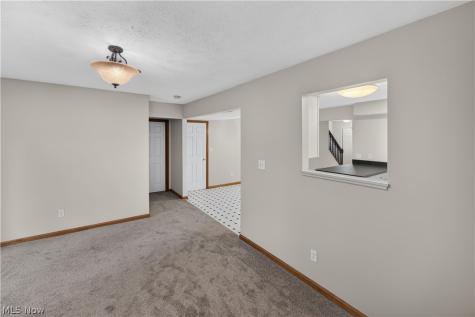 5005 Bar Harbor Lane Stow OH 44224