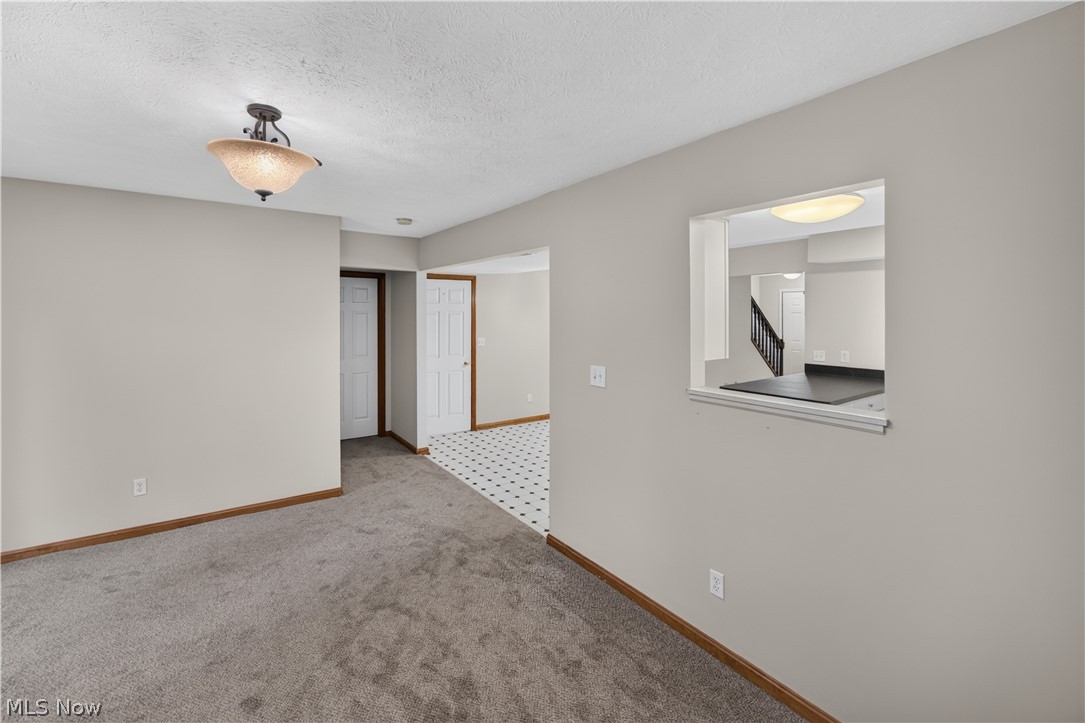 5005 Bar Harbor Lane Stow OH 44224