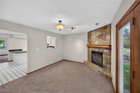 5005 Bar Harbor Lane Stow OH 44224