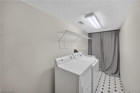 5005 Bar Harbor Lane Stow OH 44224