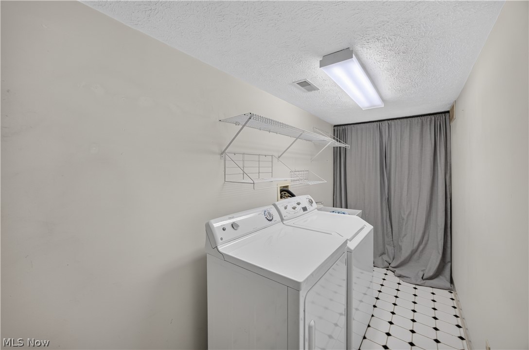 5005 Bar Harbor Lane Stow OH 44224