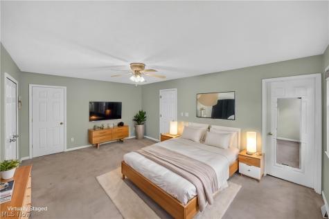 5005 Bar Harbor Lane Stow OH 44224