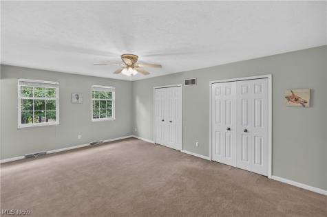 5005 Bar Harbor Lane Stow OH 44224
