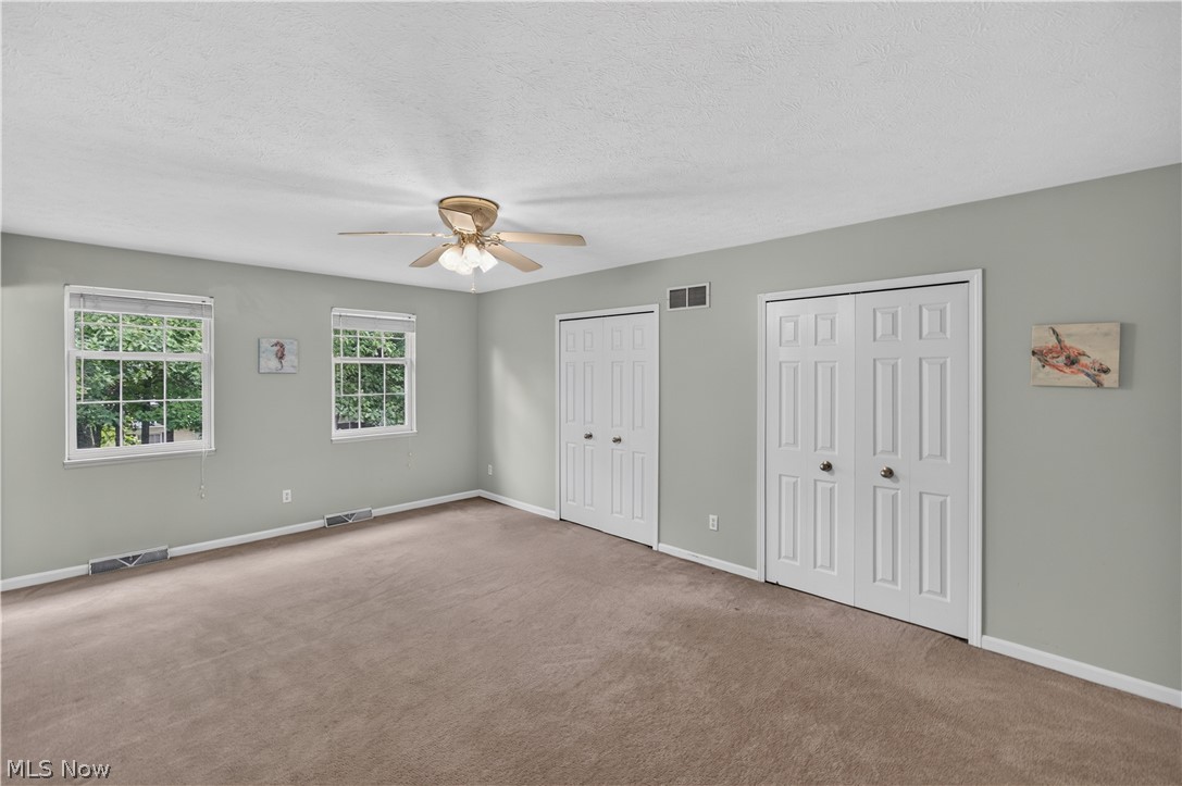 5005 Bar Harbor Lane Stow OH 44224