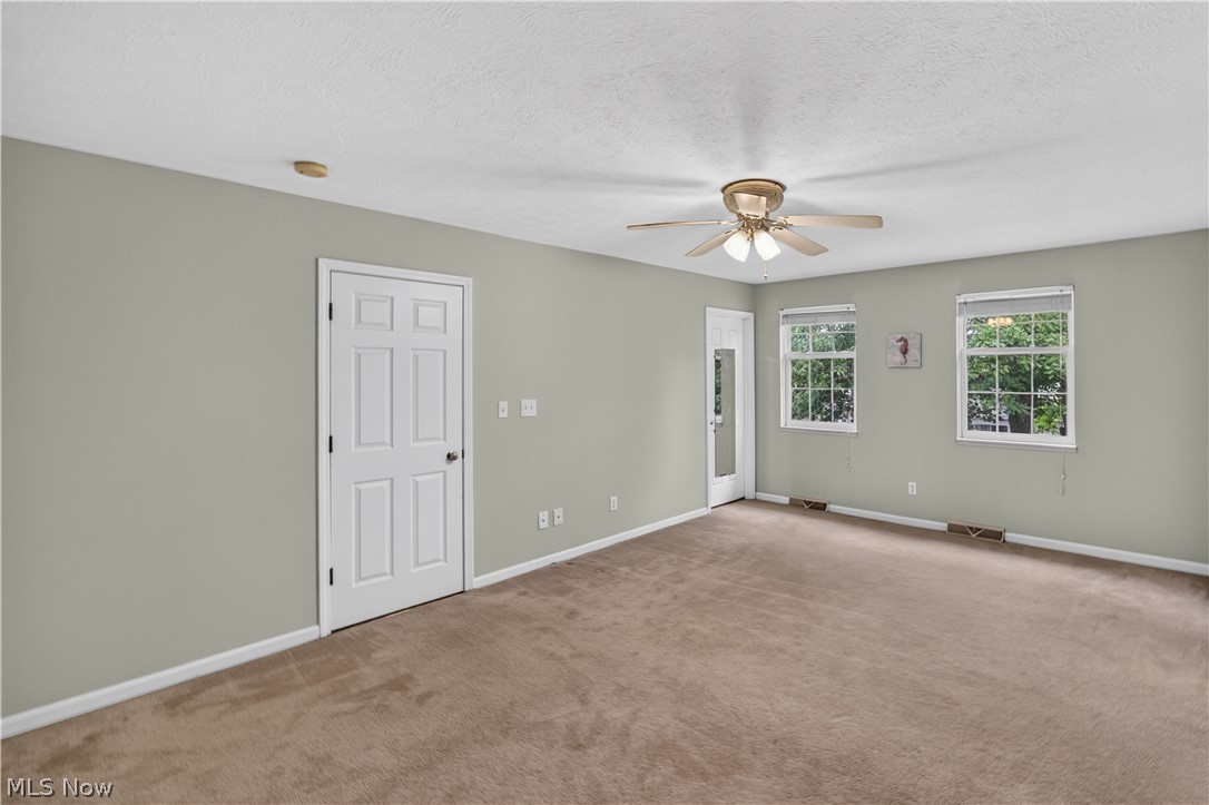 5005 Bar Harbor Lane Stow OH 44224