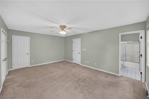 5005 Bar Harbor Lane Stow OH 44224