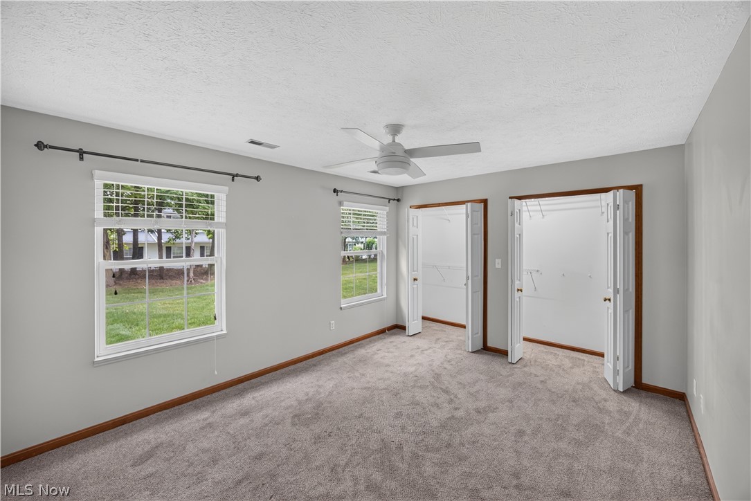 5005 Bar Harbor Lane Stow OH 44224