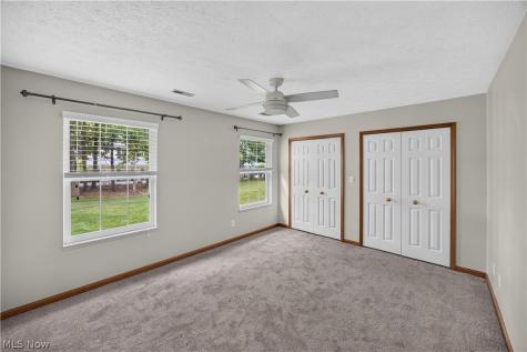 5005 Bar Harbor Lane Stow OH 44224