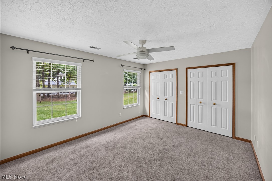 5005 Bar Harbor Lane Stow OH 44224