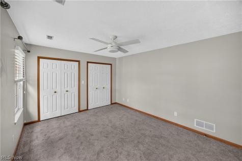 5005 Bar Harbor Lane Stow OH 44224