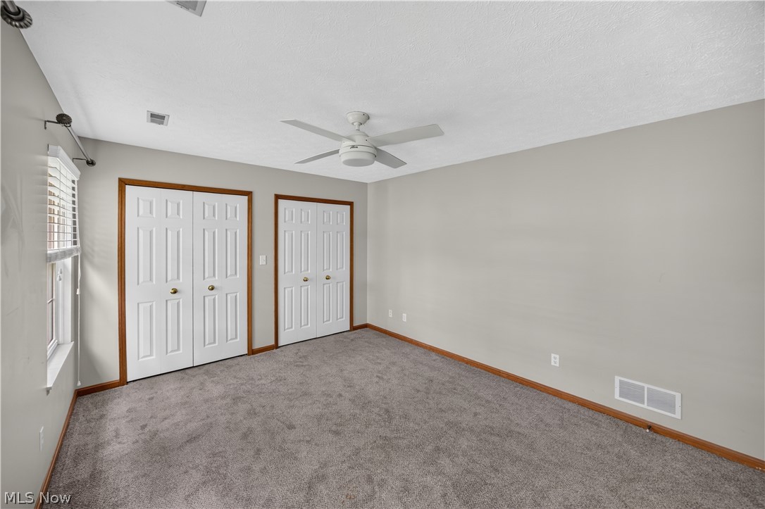 5005 Bar Harbor Lane Stow OH 44224