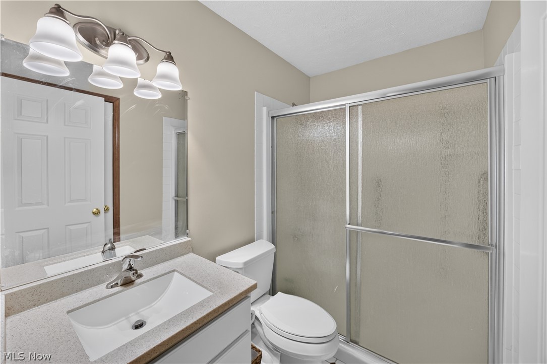 5005 Bar Harbor Lane Stow OH 44224