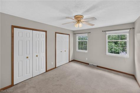 5005 Bar Harbor Lane Stow OH 44224