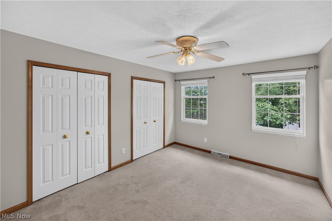 5005 Bar Harbor Lane Stow OH 44224