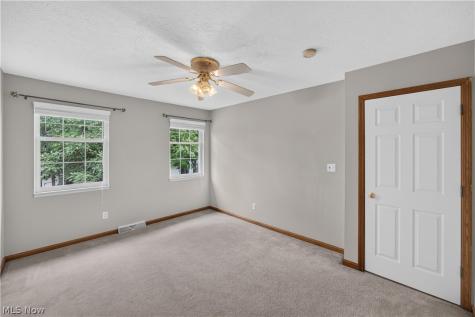 5005 Bar Harbor Lane Stow OH 44224