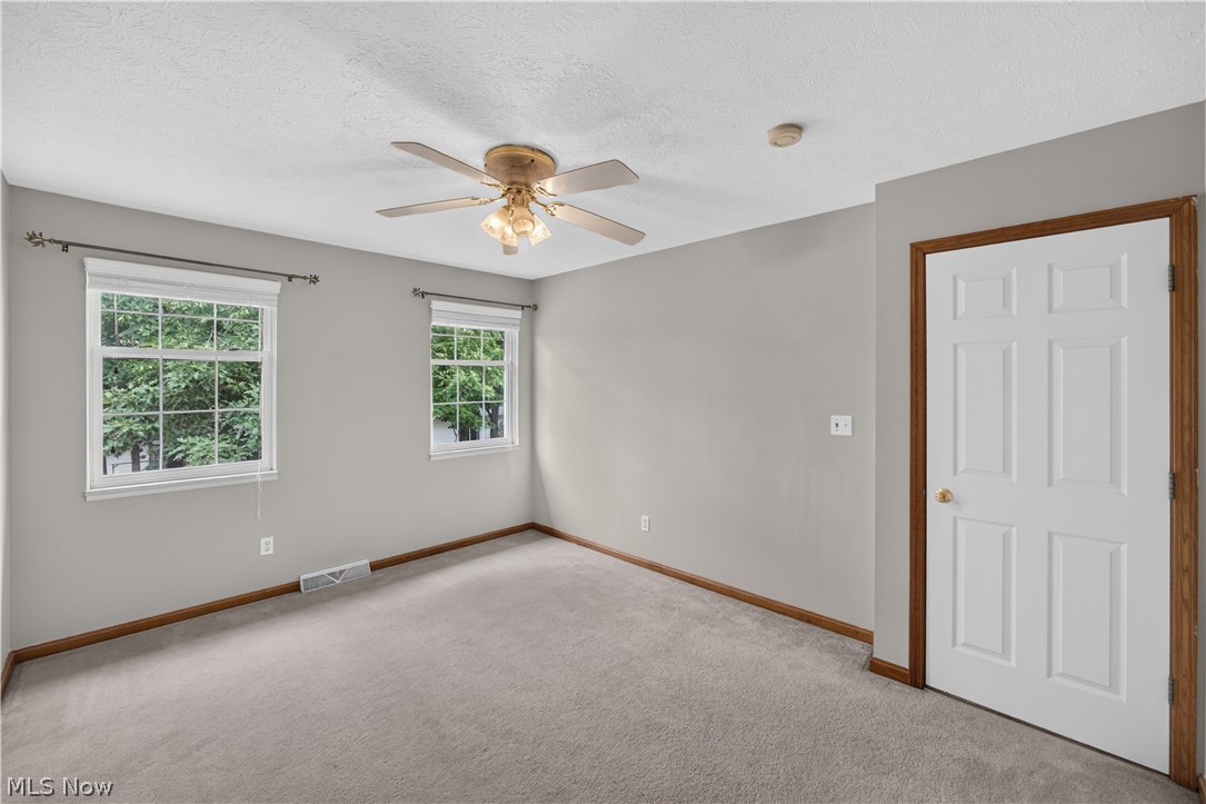5005 Bar Harbor Lane Stow OH 44224