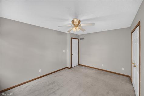 5005 Bar Harbor Lane Stow OH 44224