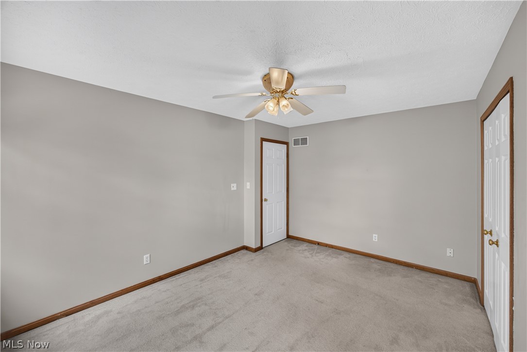 5005 Bar Harbor Lane Stow OH 44224