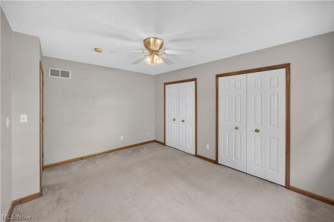 5005 Bar Harbor Lane Stow OH 44224