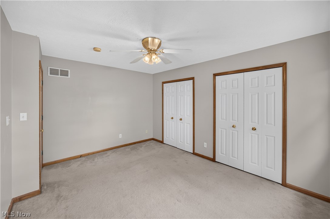 5005 Bar Harbor Lane Stow OH 44224