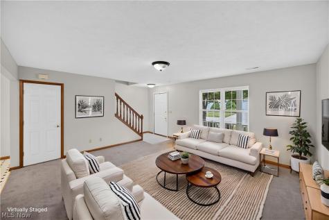 5005 Bar Harbor Lane Stow OH 44224