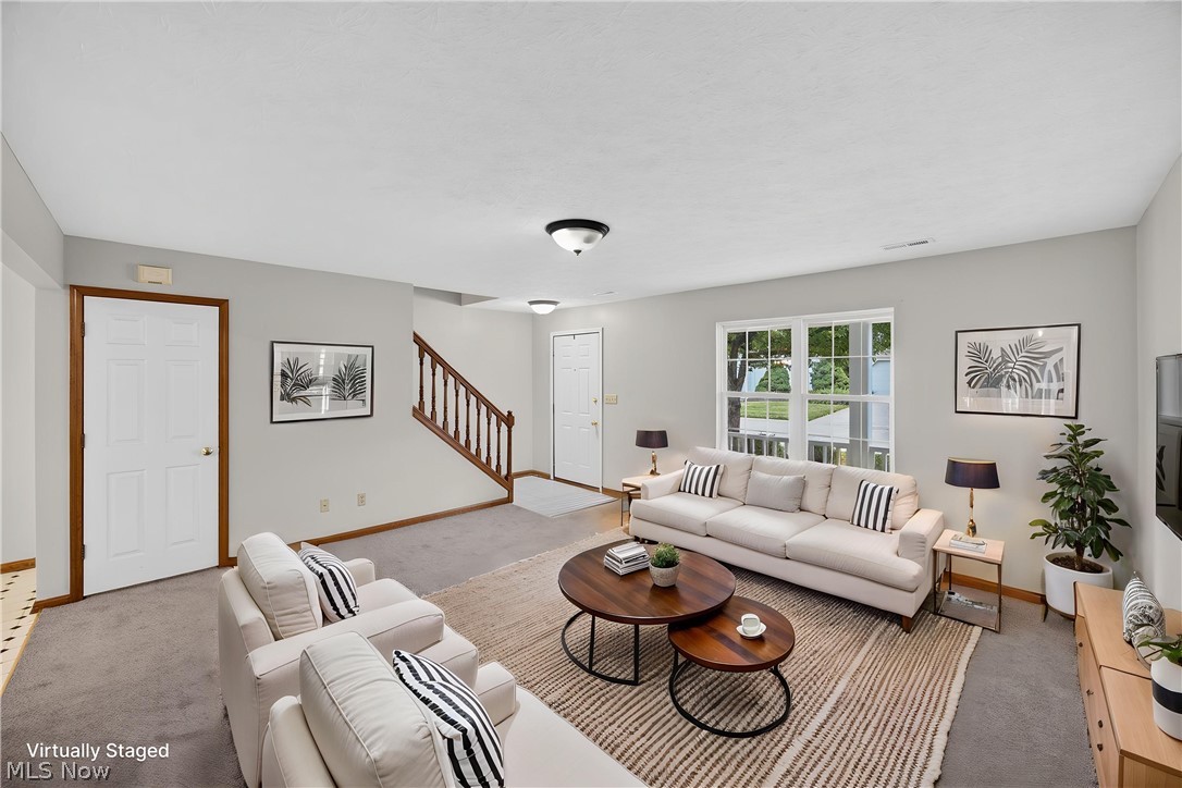 5005 Bar Harbor Lane Stow OH 44224