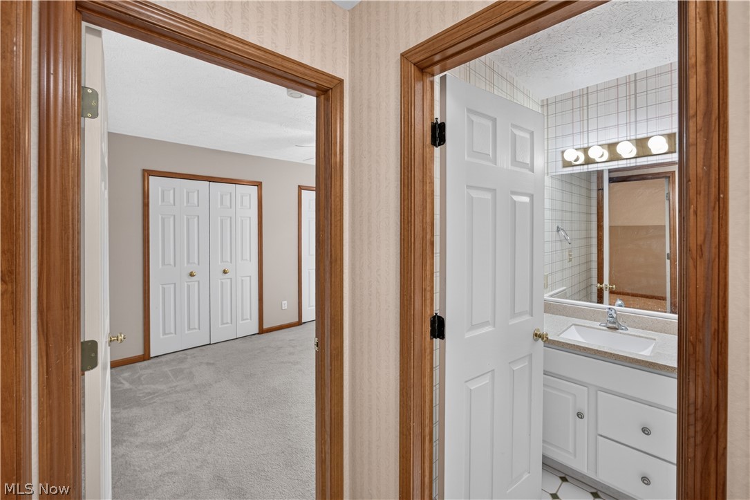 5005 Bar Harbor Lane Stow OH 44224