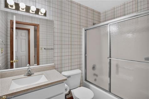 5005 Bar Harbor Lane Stow OH 44224