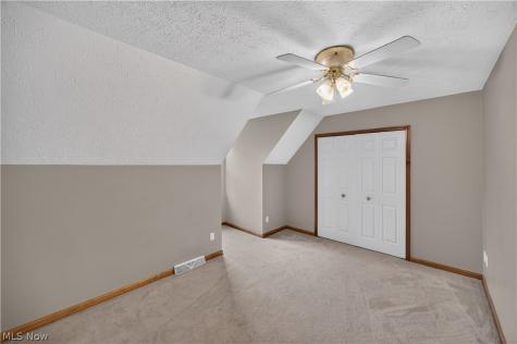 5005 Bar Harbor Lane Stow OH 44224