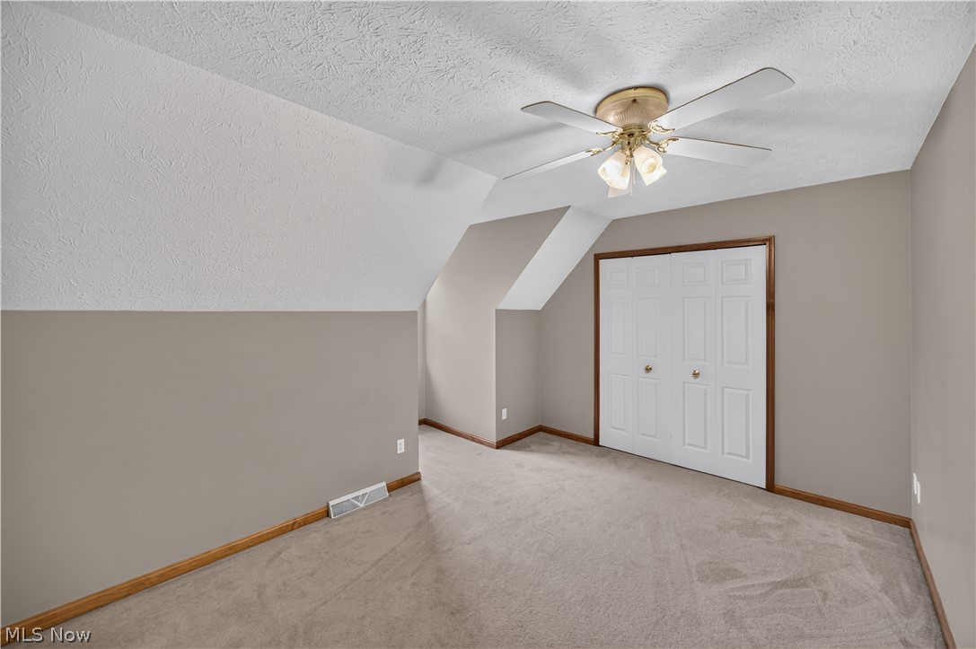 5005 Bar Harbor Lane Stow OH 44224